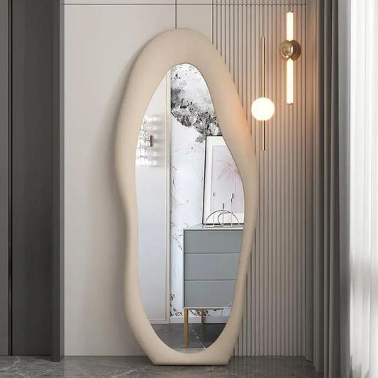 Harper Living Room Full-length Body Dressing Mirror 60 x 160cm